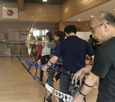 月例1