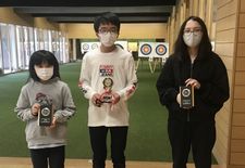 文京杯