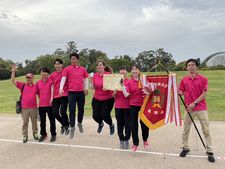 都民大会