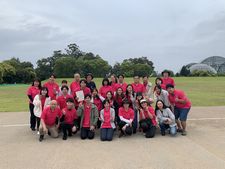 都スポーツ大会1