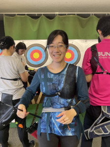 6月月例3