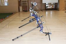 コンパウンド